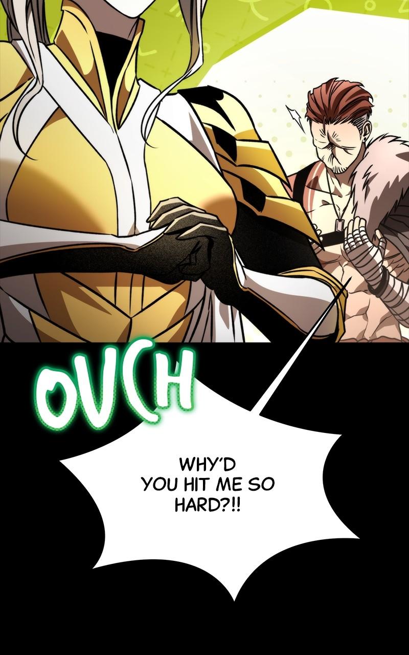 Reincarnator Chap 42 - Next Chap 43