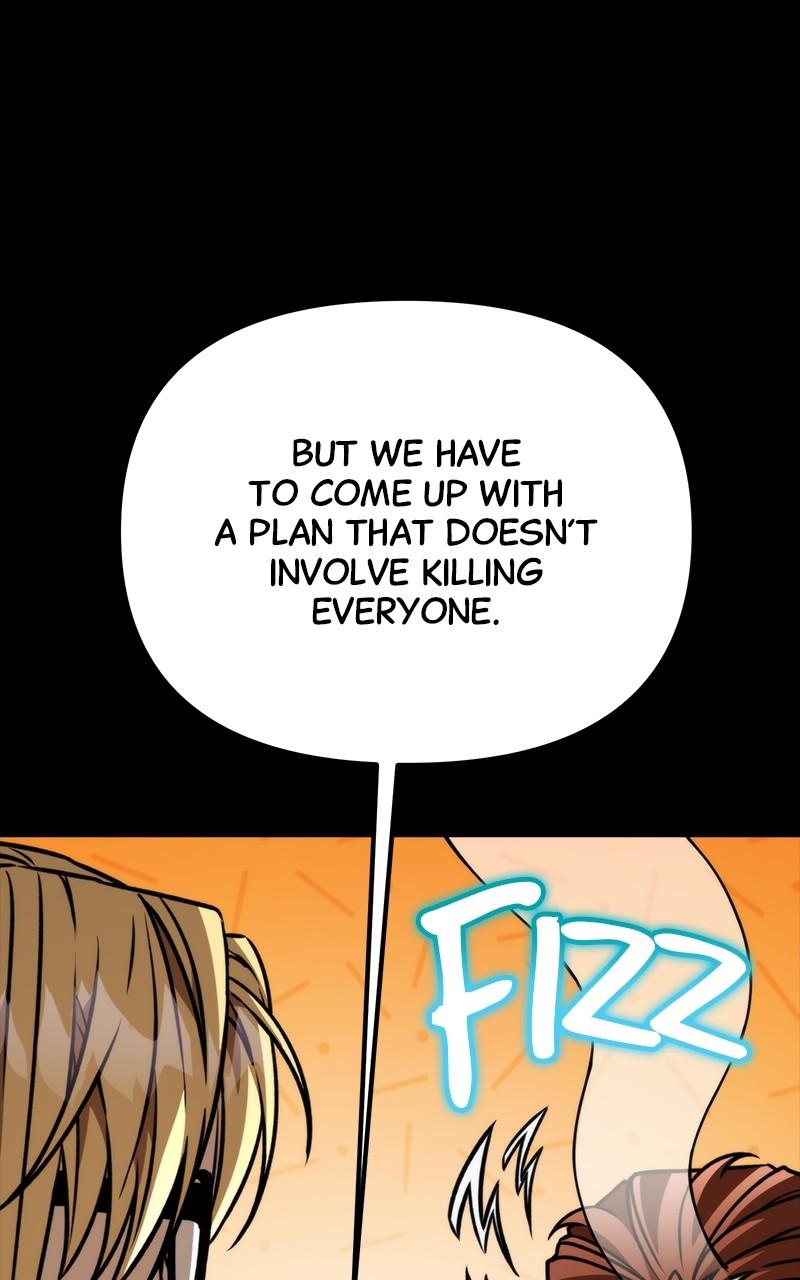 Reincarnator Chap 42 - Next Chap 43