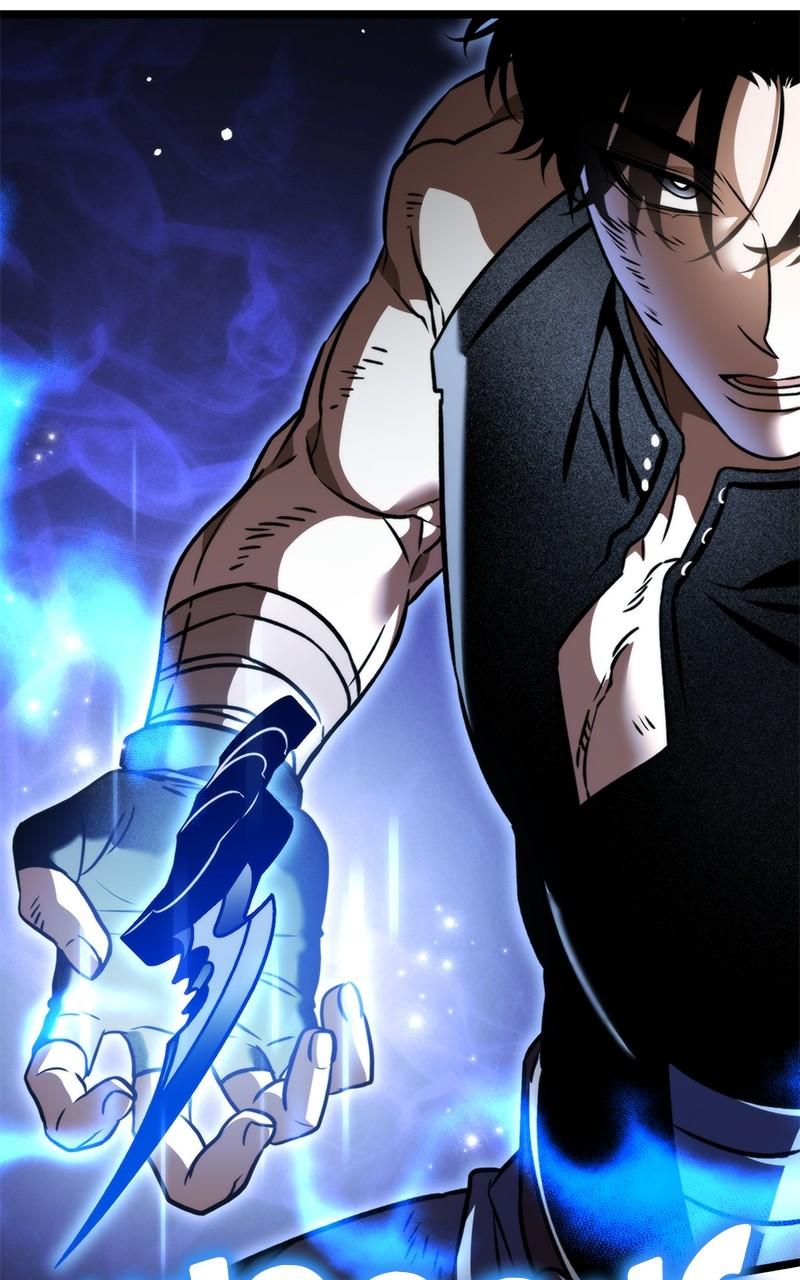 Reincarnator Chap 42 - Next Chap 43
