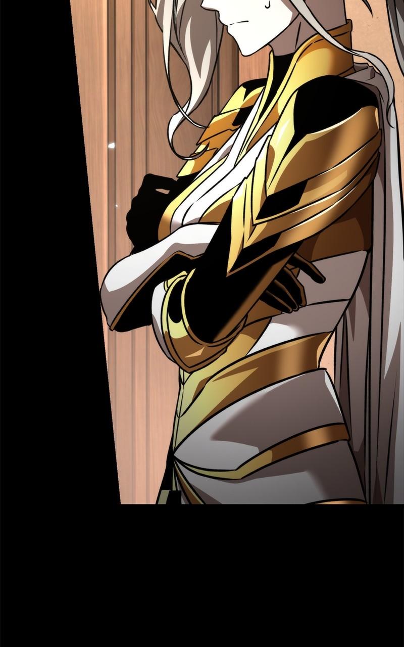 Reincarnator Chap 42 - Next Chap 43