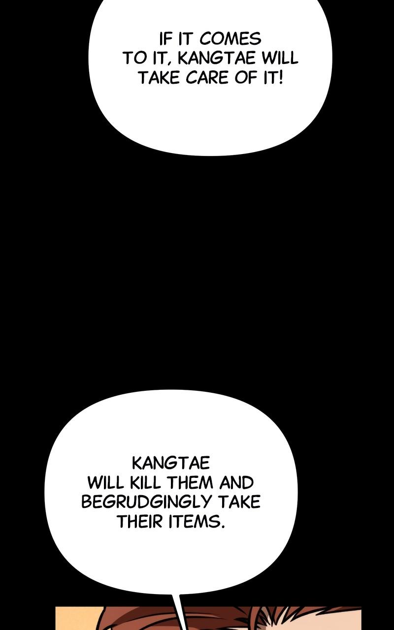 Reincarnator Chap 42 - Next Chap 43