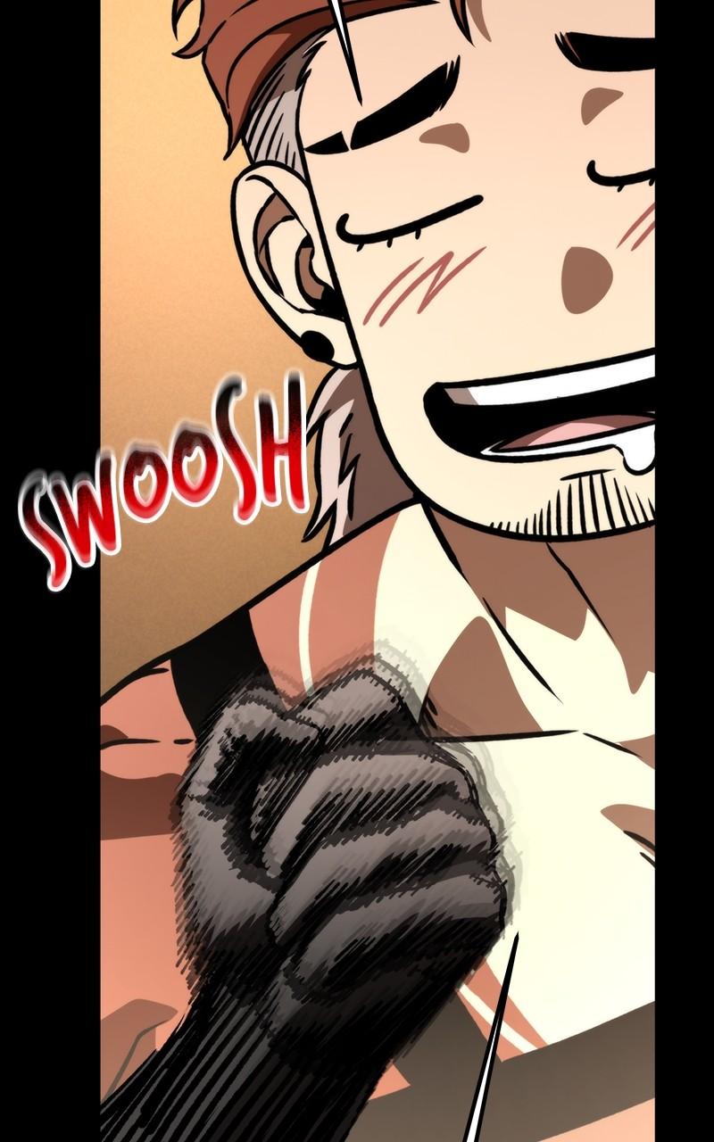 Reincarnator Chap 42 - Next Chap 43