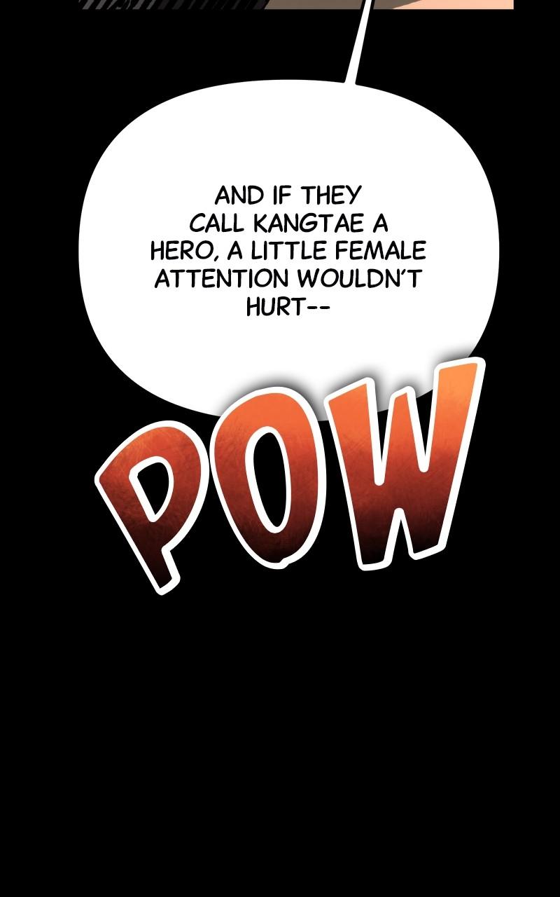 Reincarnator Chap 42 - Next Chap 43