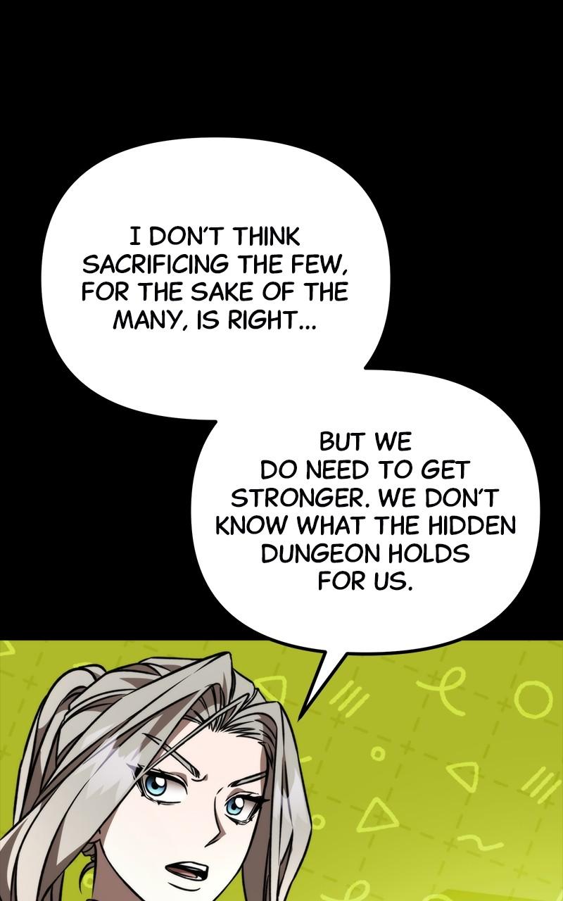 Reincarnator Chap 42 - Next Chap 43