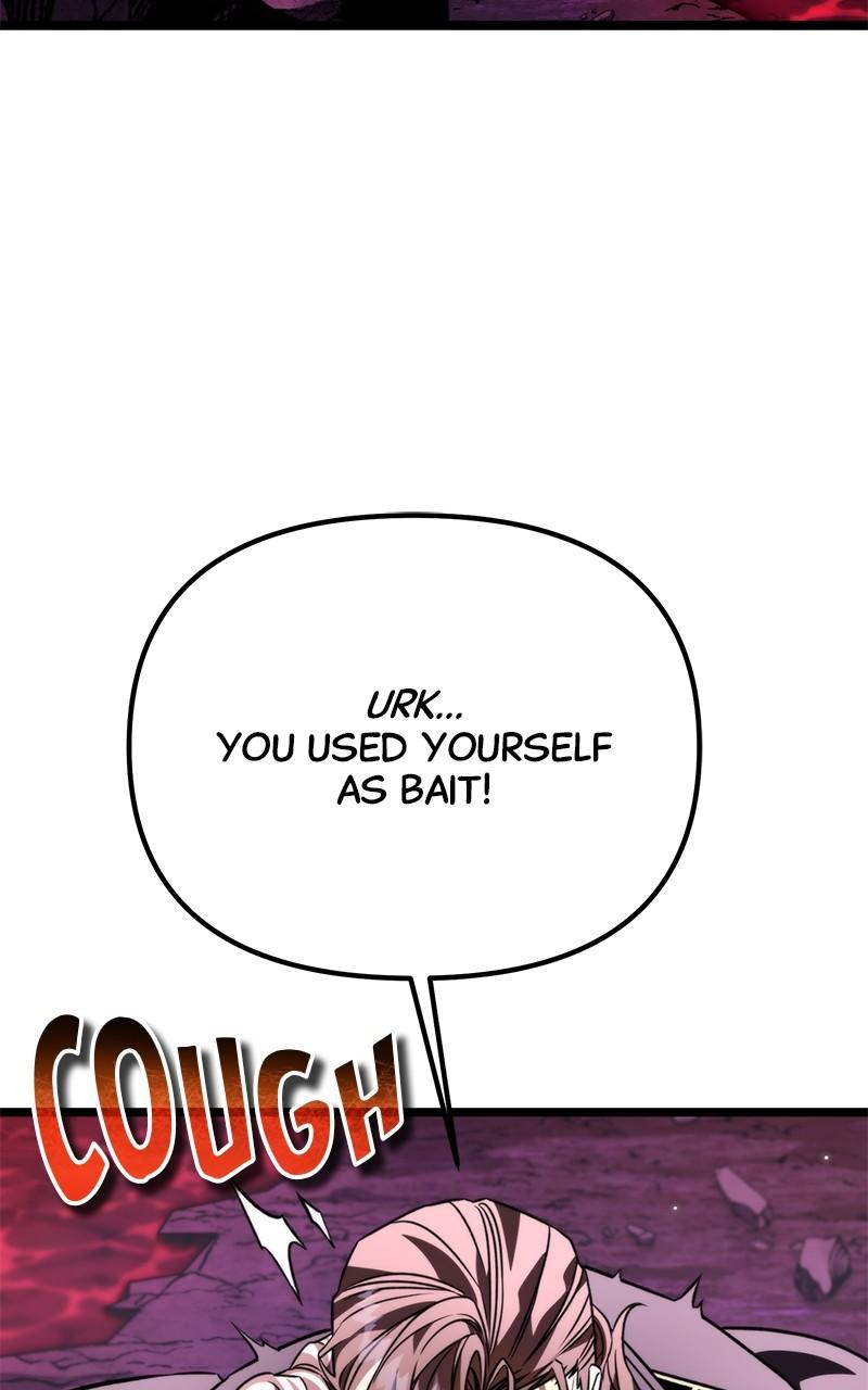 Reincarnator Chap 42 - Next Chap 43