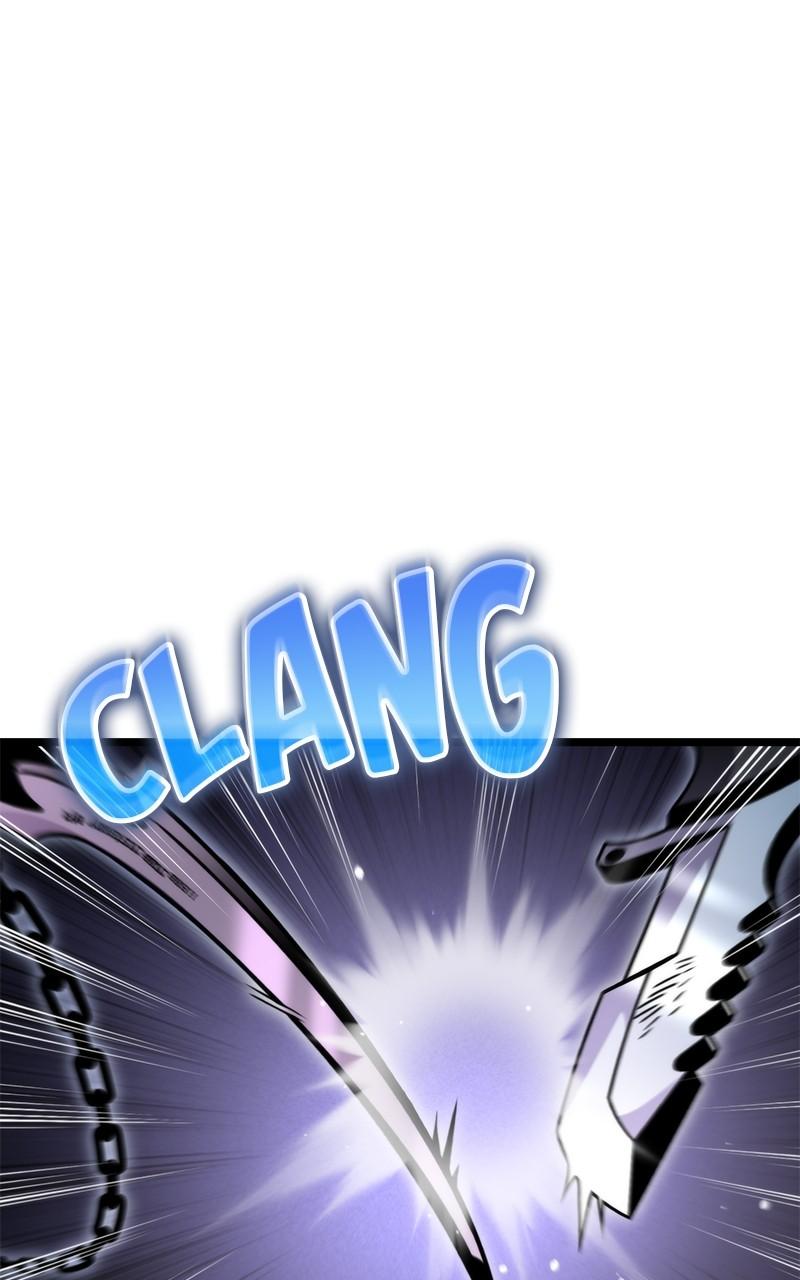 Reincarnator Chap 42 - Next Chap 43