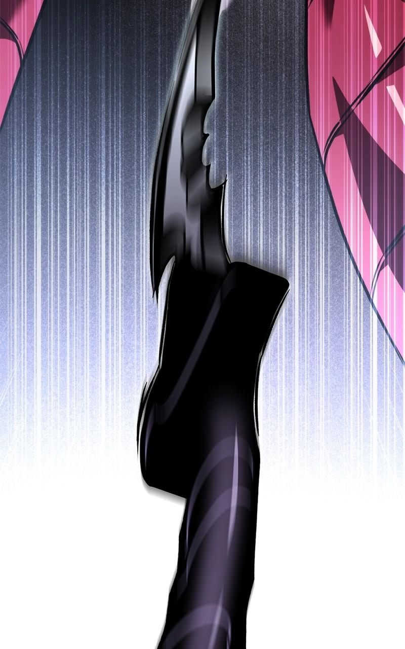 Reincarnator Chap 42 - Next Chap 43