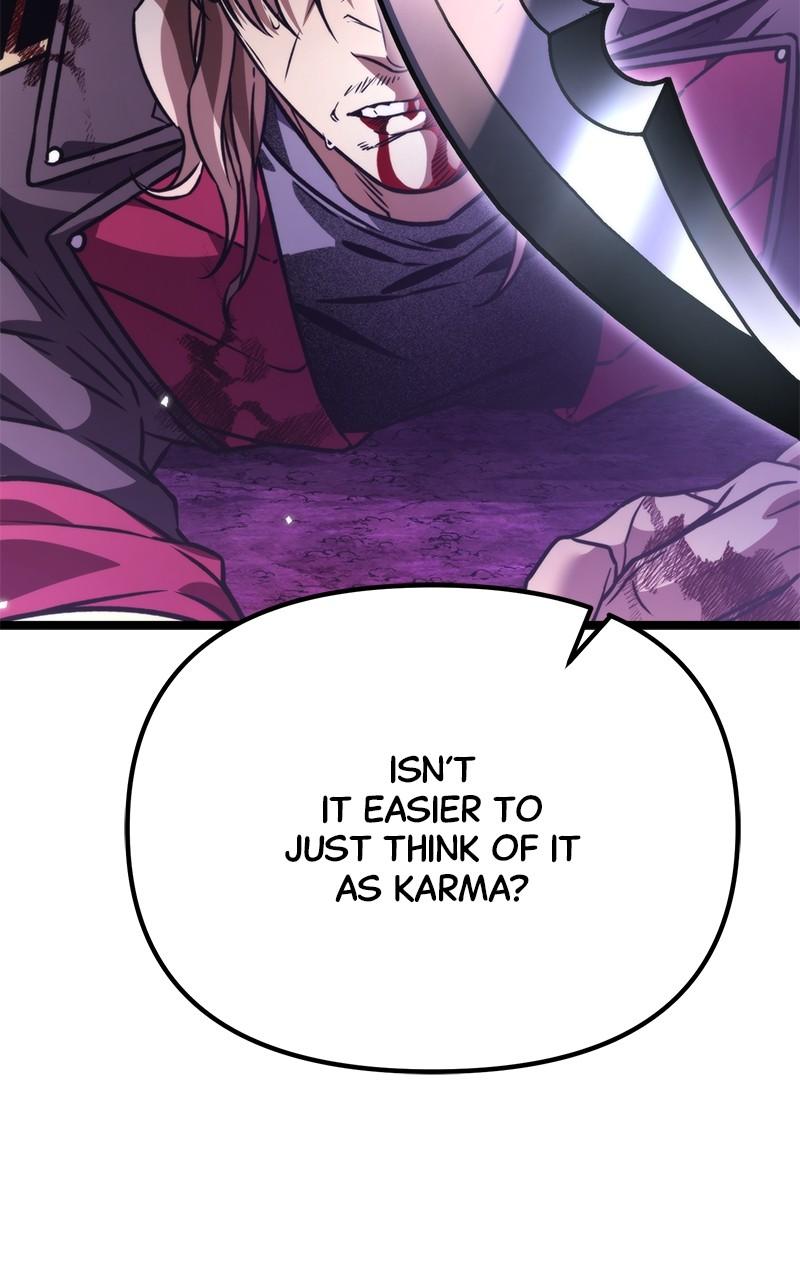 Reincarnator Chap 42 - Next Chap 43