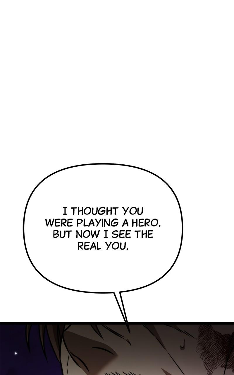 Reincarnator Chap 42 - Next Chap 43