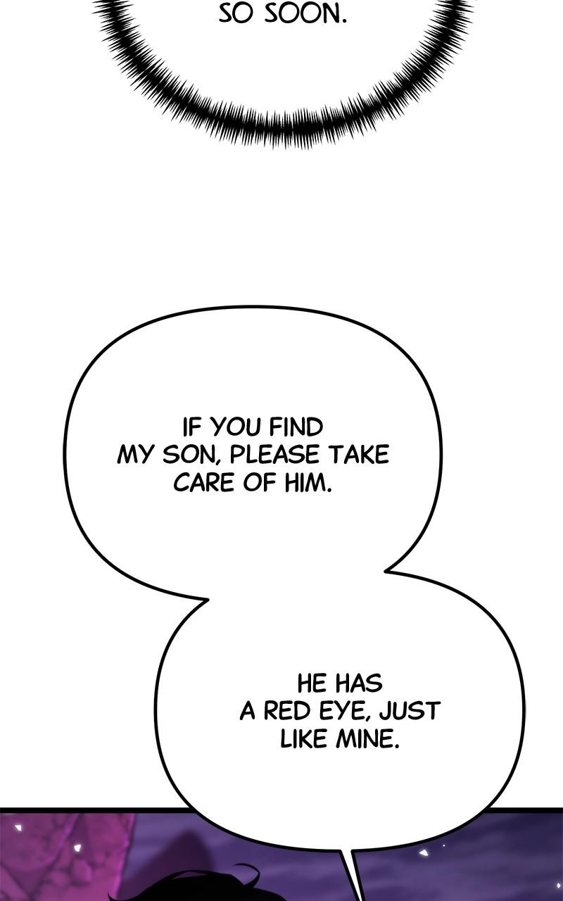 Reincarnator Chap 42 - Next Chap 43