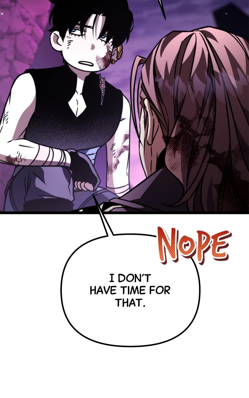 Reincarnator Chap 42 - Next Chap 43