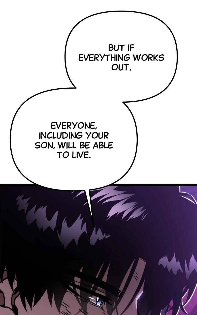 Reincarnator Chap 42 - Next Chap 43