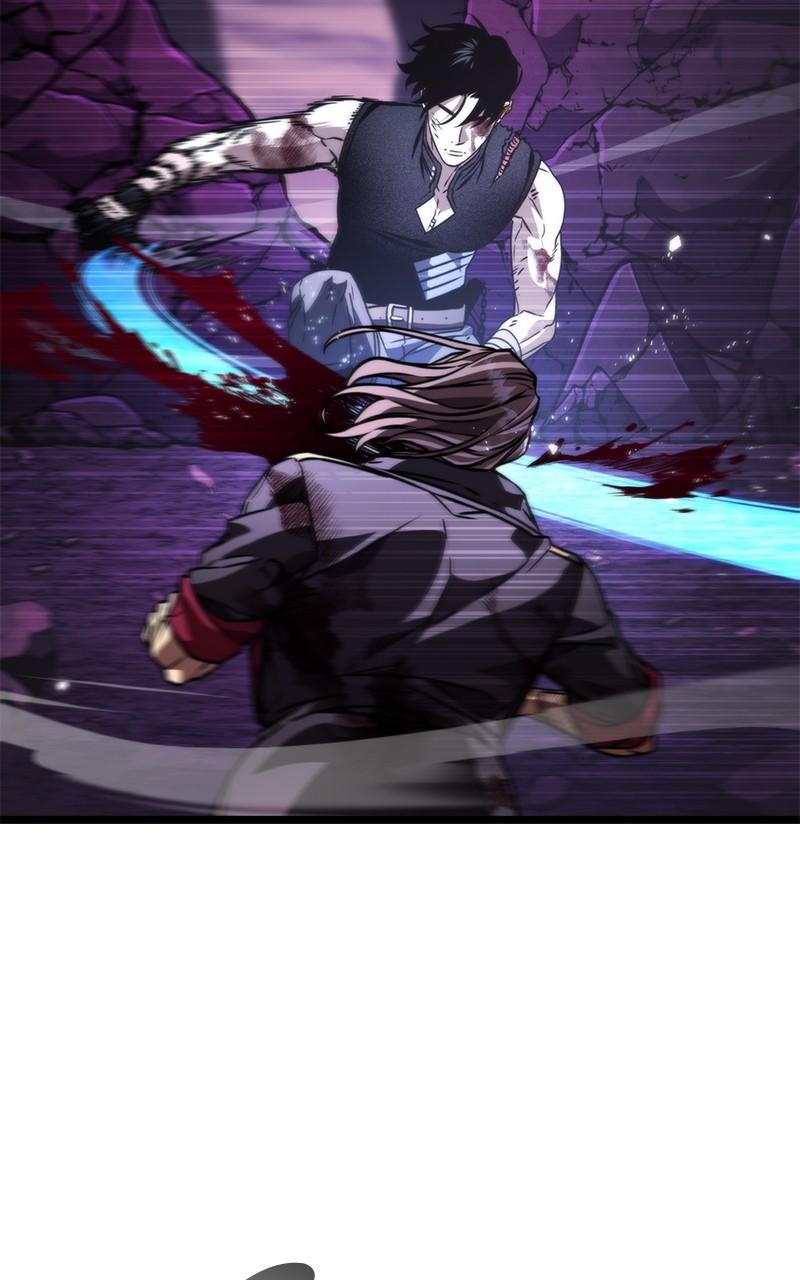Reincarnator Chap 42 - Next Chap 43
