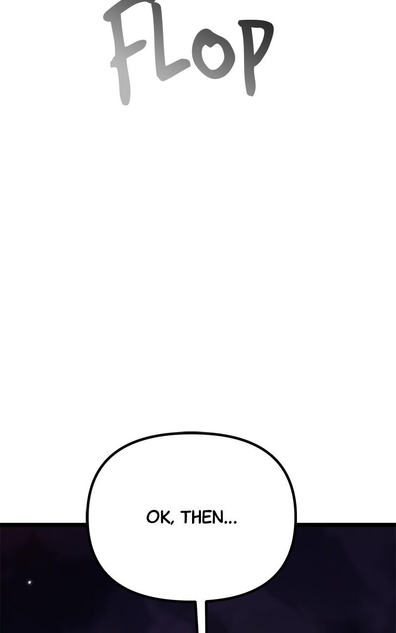 Reincarnator Chap 42 - Next Chap 43