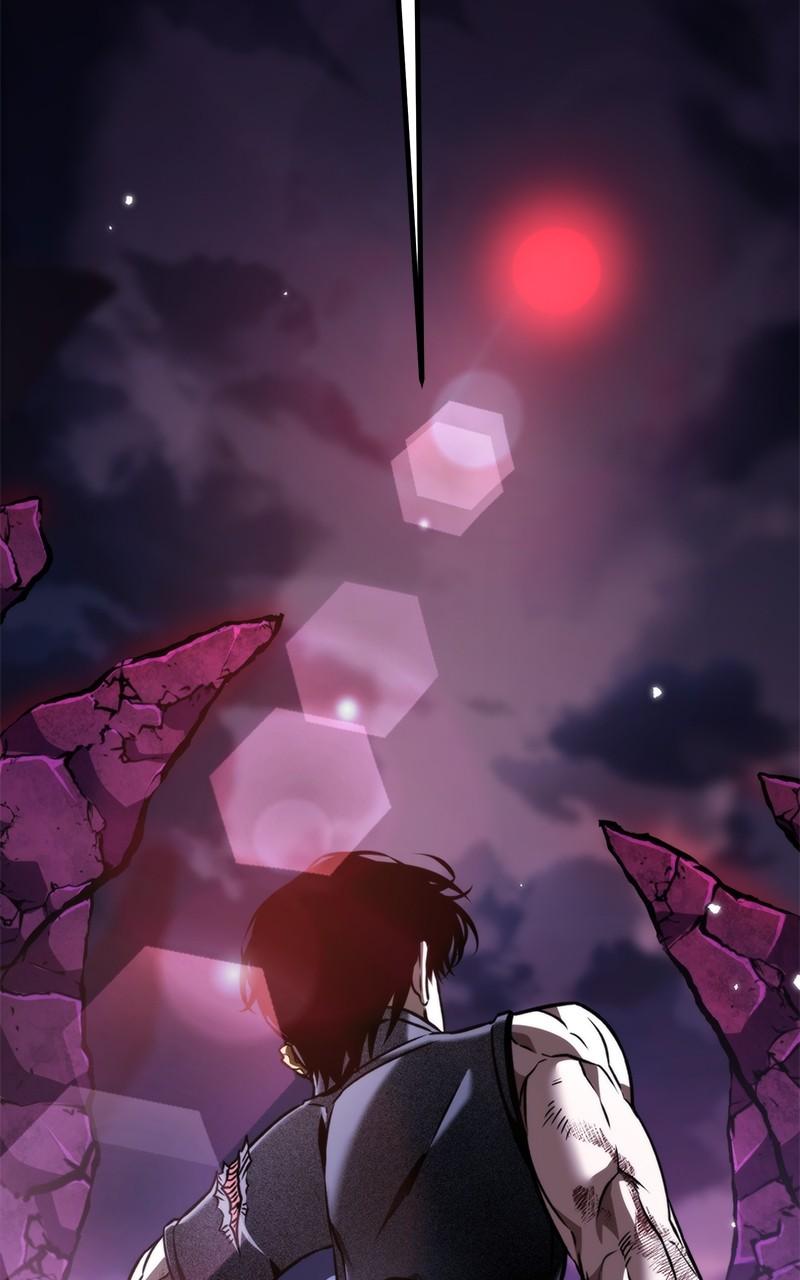 Reincarnator Chap 42 - Next Chap 43