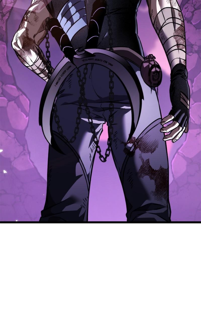 Reincarnator Chap 42 - Next Chap 43