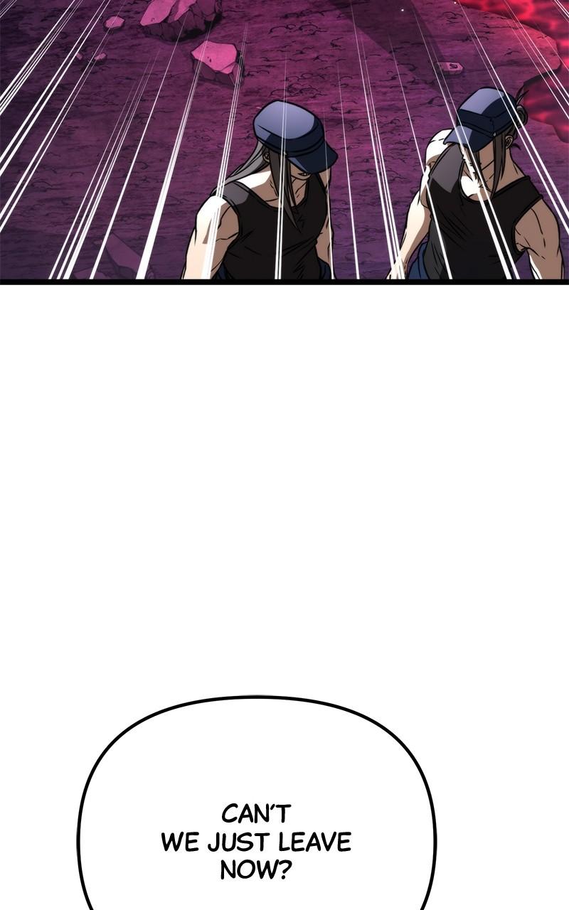 Reincarnator Chap 42 - Next Chap 43