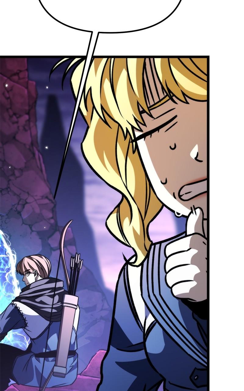 Reincarnator Chap 42 - Next Chap 43