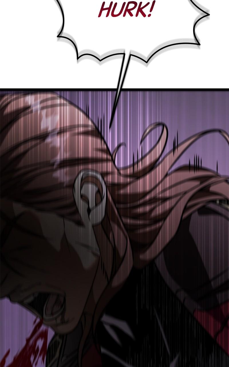 Reincarnator Chap 42 - Next Chap 43
