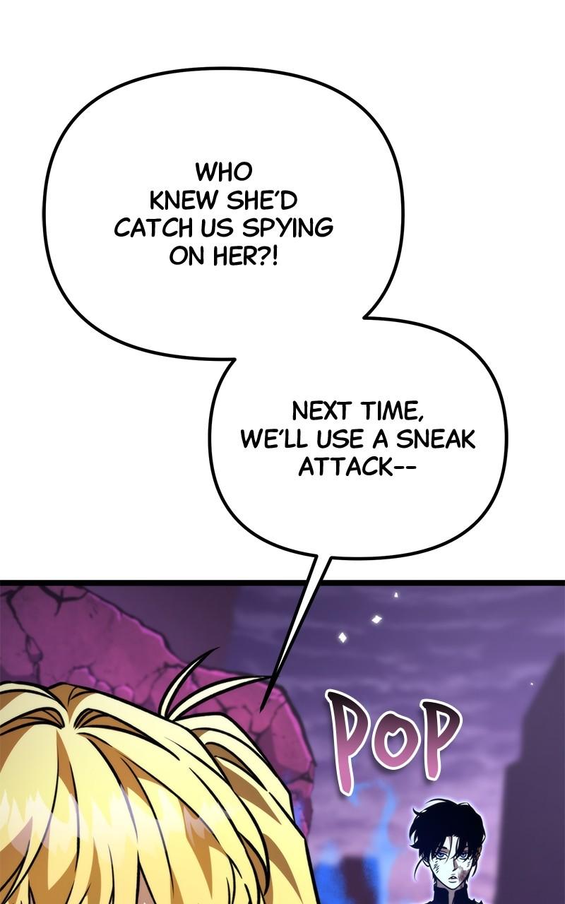 Reincarnator Chap 42 - Next Chap 43