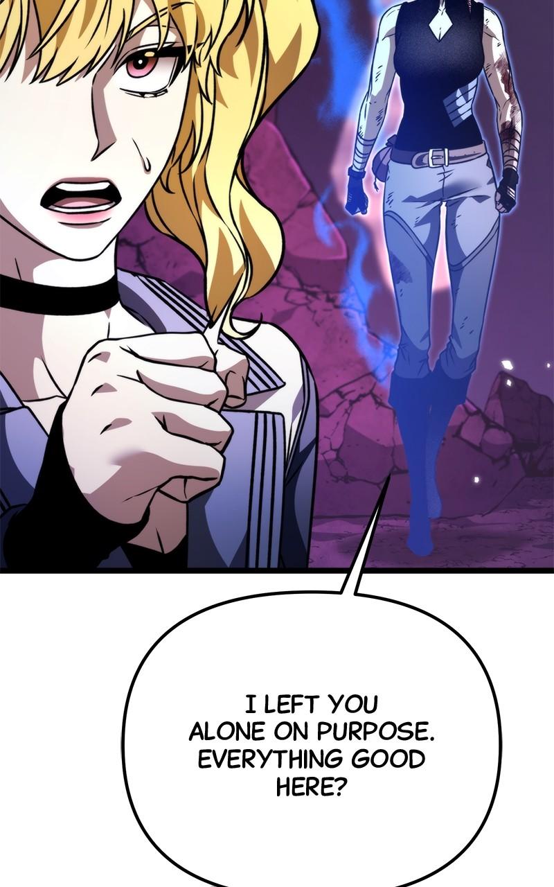 Reincarnator Chap 42 - Next Chap 43