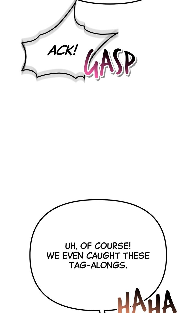Reincarnator Chap 42 - Next Chap 43