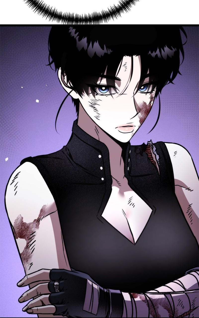 Reincarnator Chap 42 - Next Chap 43
