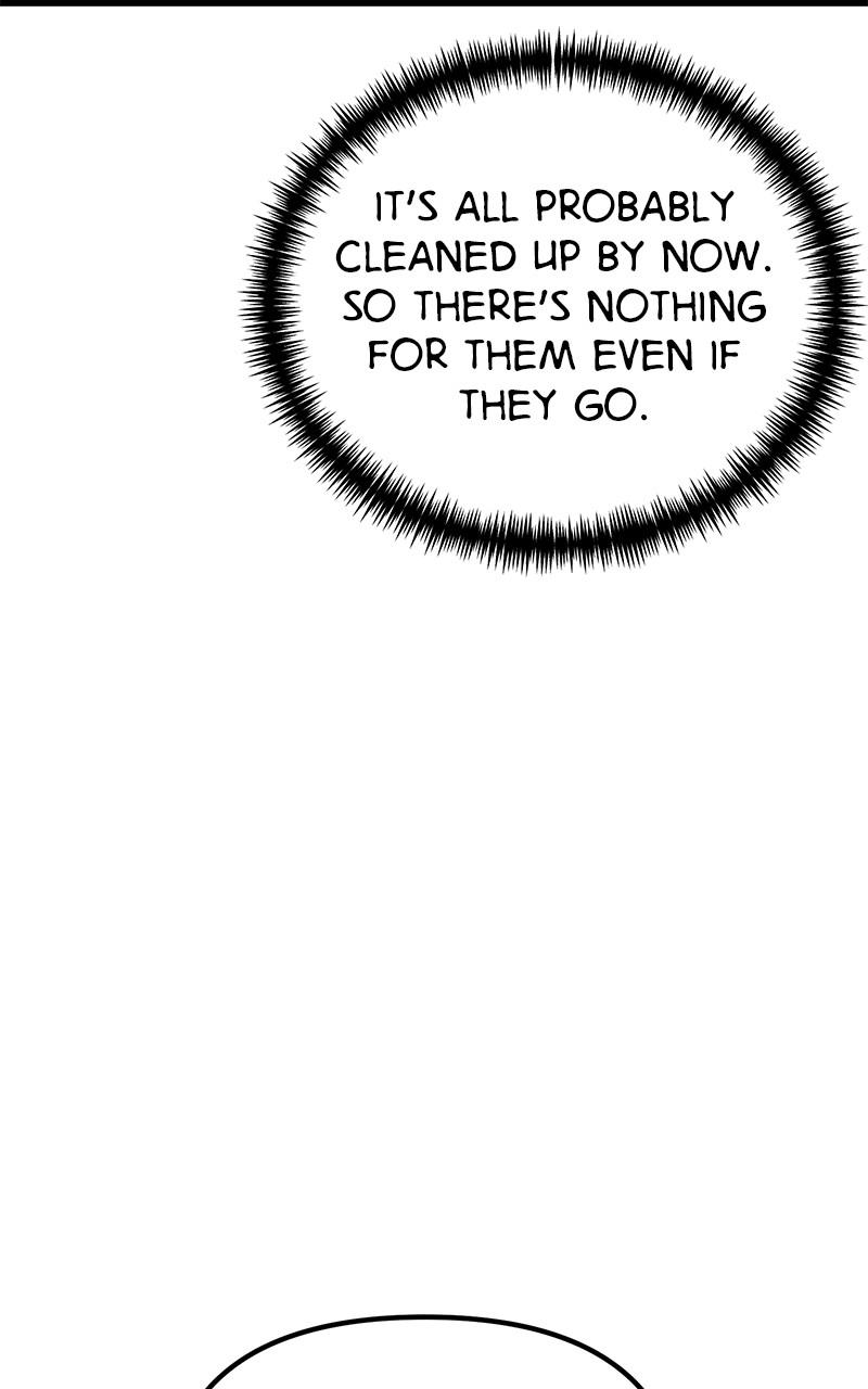 Reincarnator Chap 42 - Next Chap 43