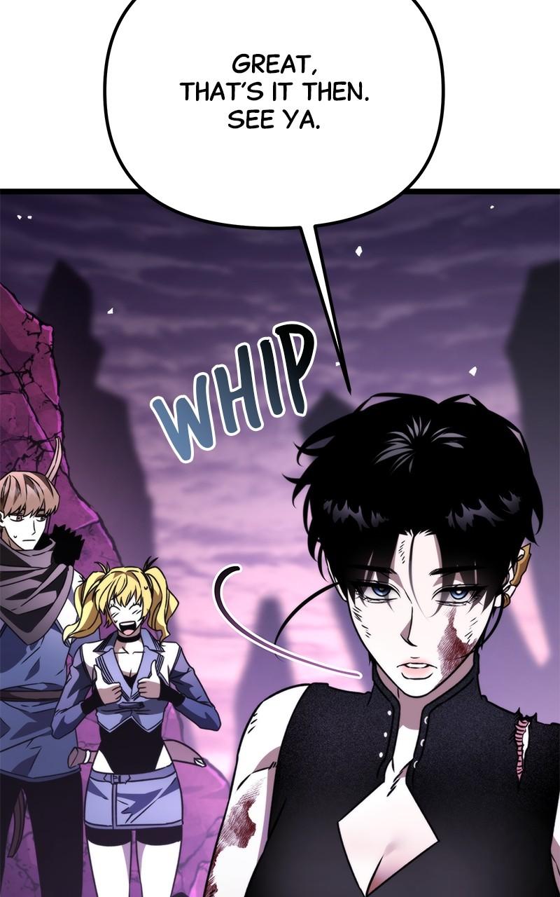 Reincarnator Chap 42 - Next Chap 43