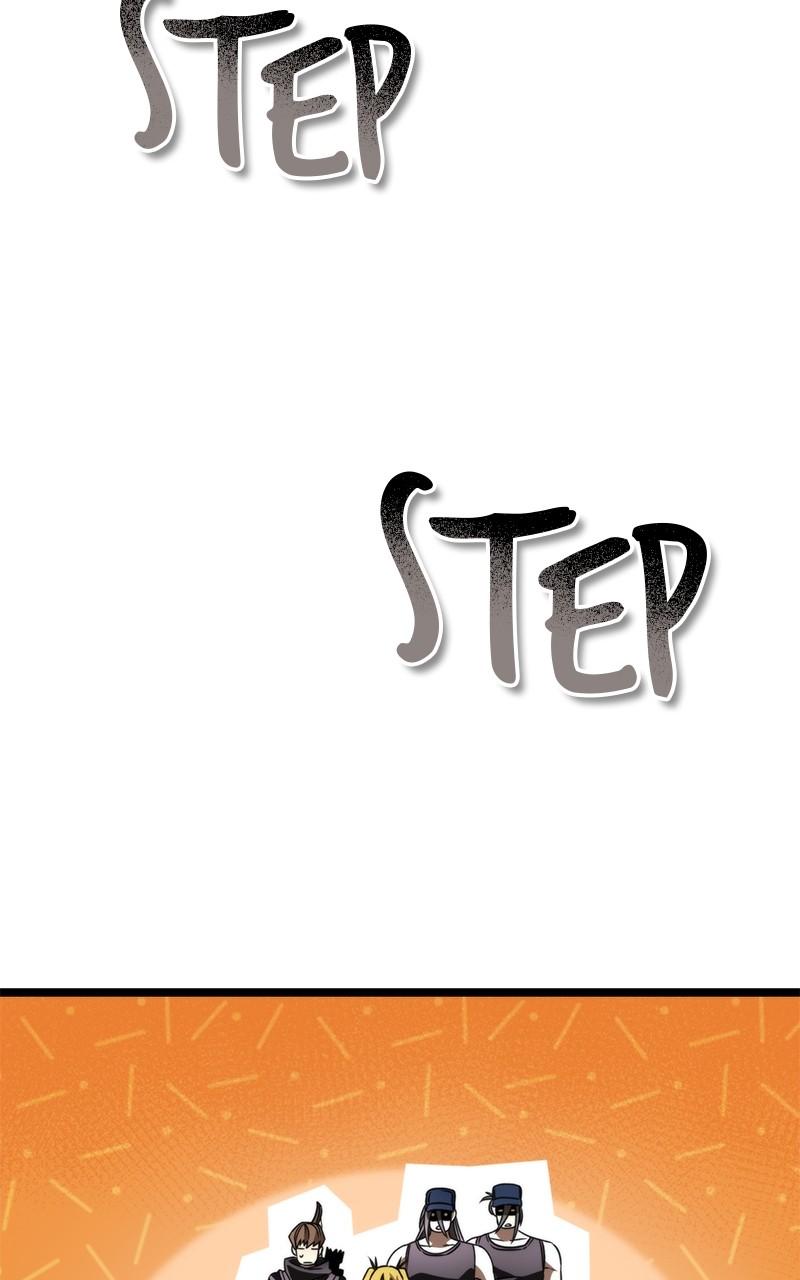 Reincarnator Chap 42 - Next Chap 43