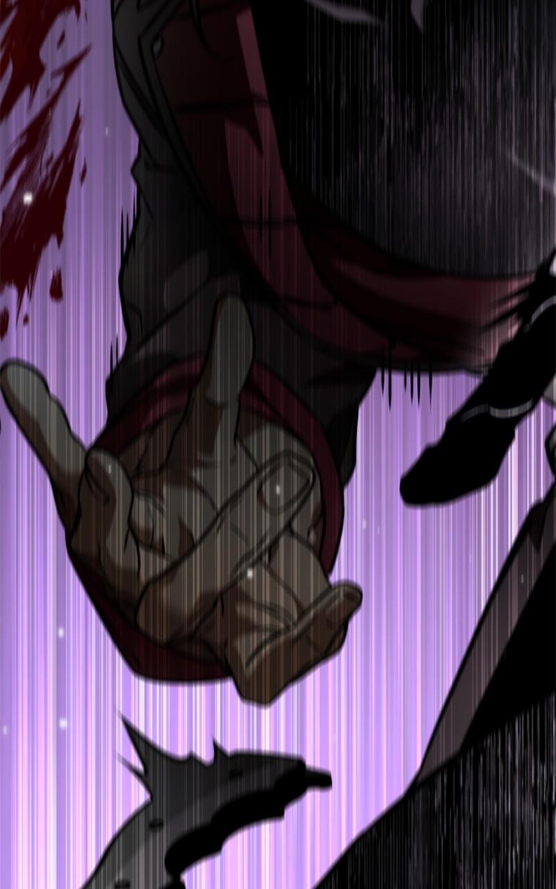 Reincarnator Chap 42 - Next Chap 43