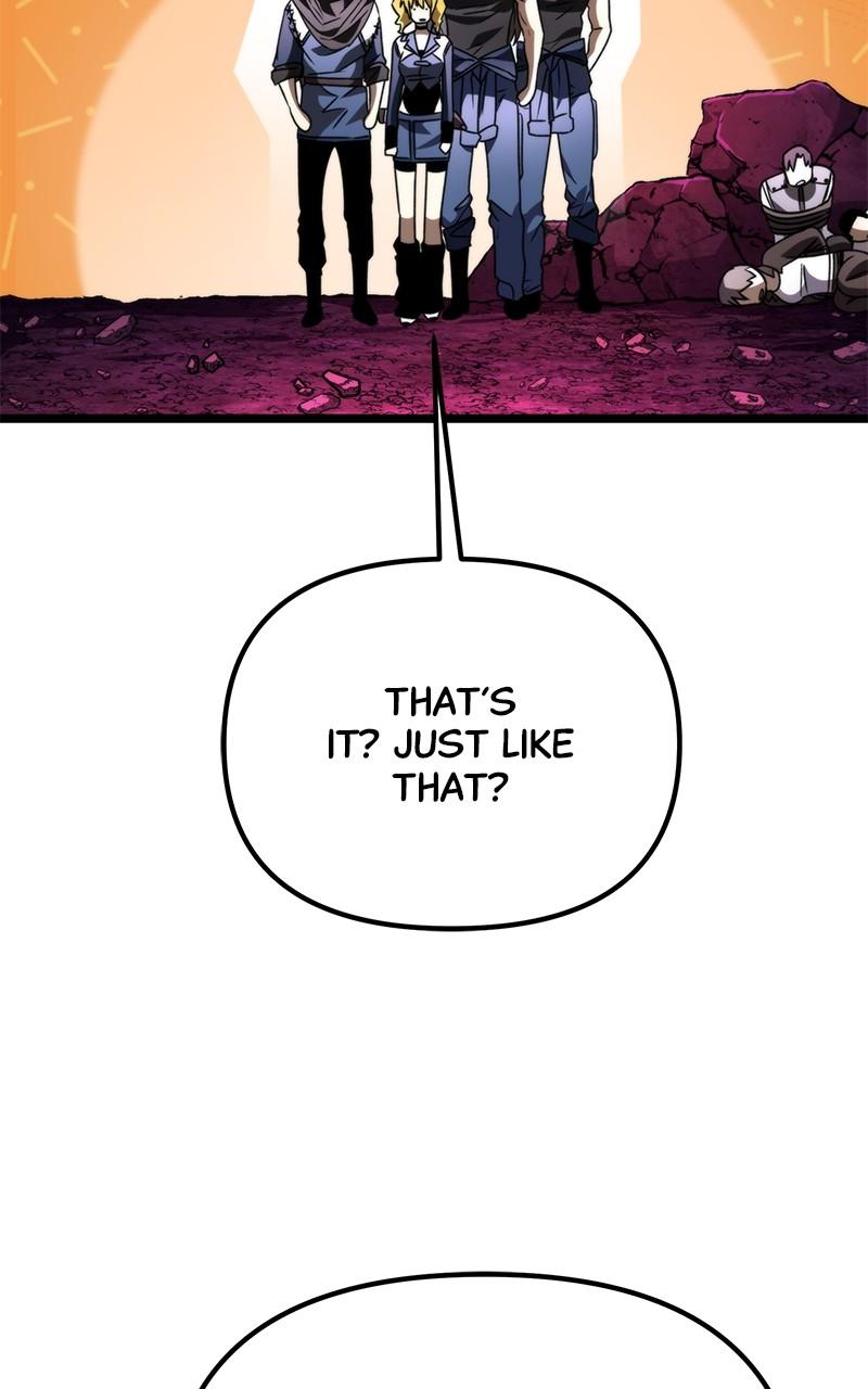 Reincarnator Chap 42 - Next Chap 43