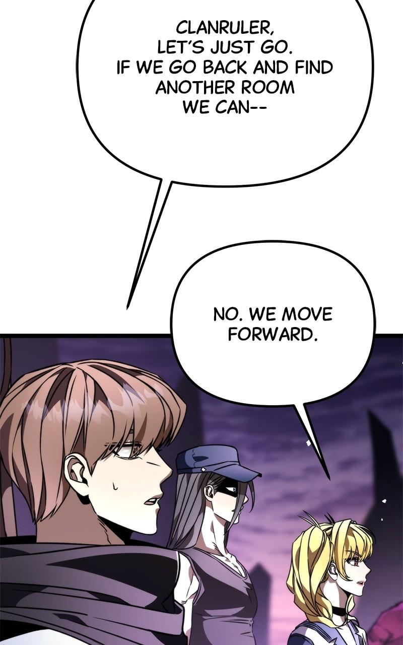 Reincarnator Chap 42 - Next Chap 43