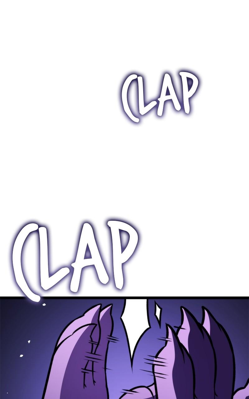 Reincarnator Chap 42 - Next Chap 43