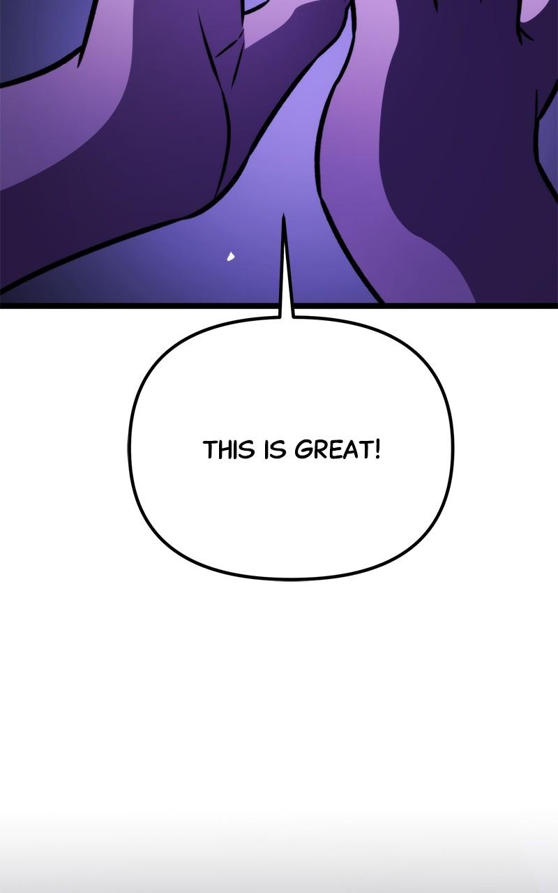 Reincarnator Chap 42 - Next Chap 43