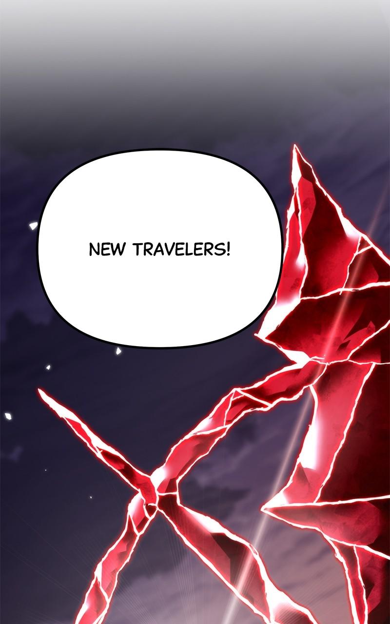 Reincarnator Chap 42 - Next Chap 43