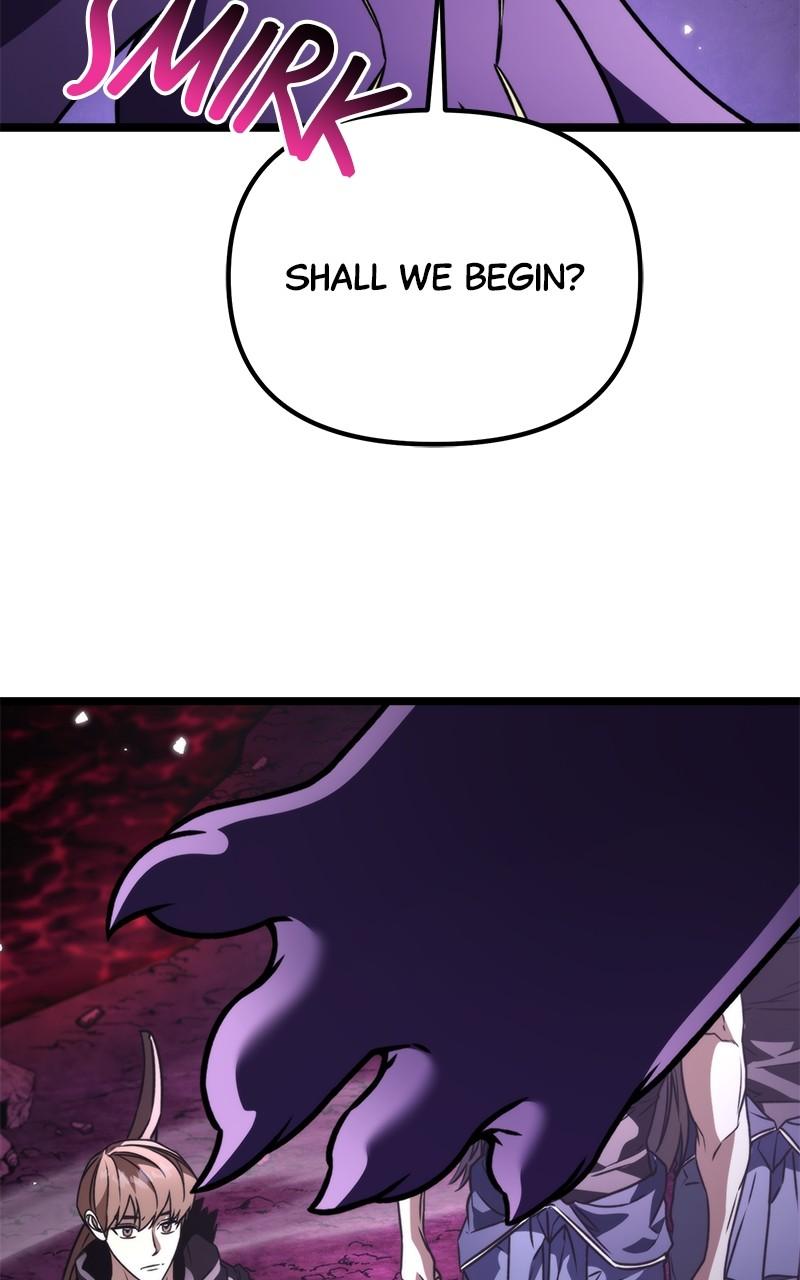Reincarnator Chap 42 - Next Chap 43