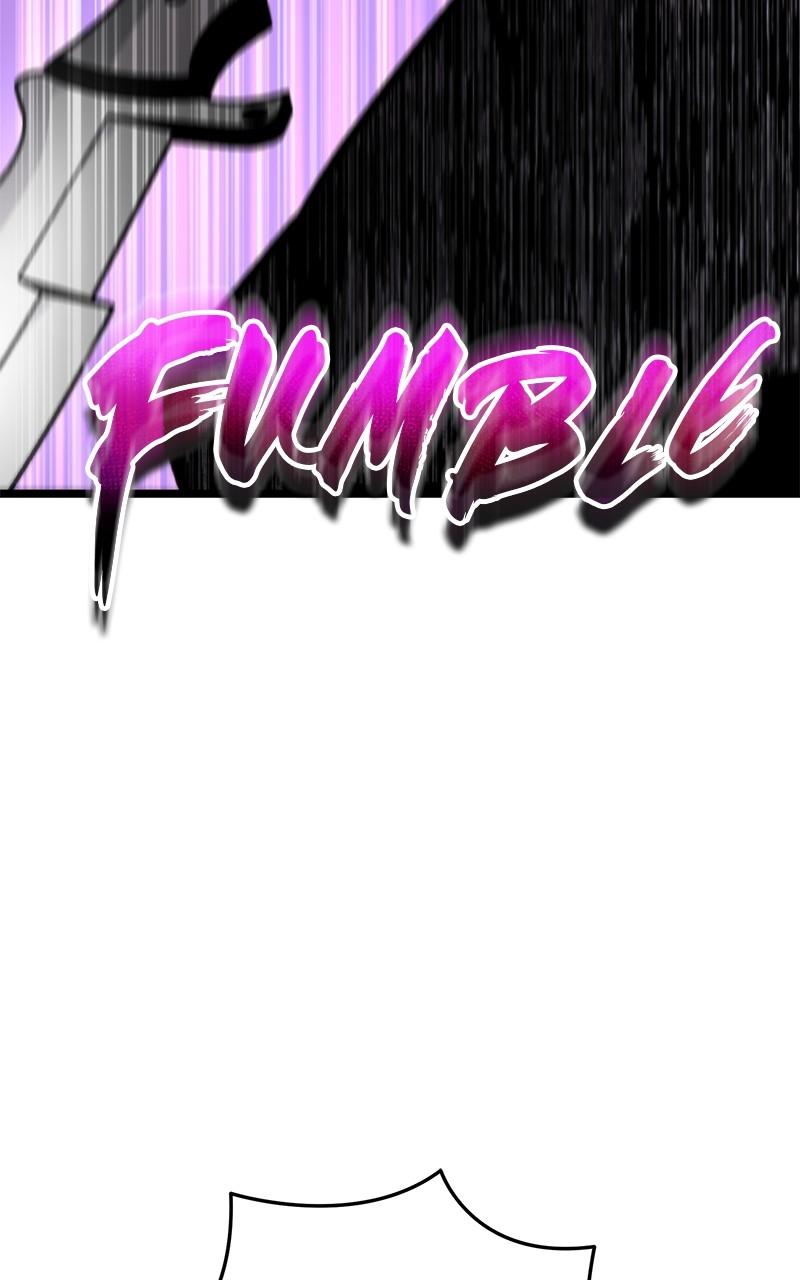 Reincarnator Chap 42 - Next Chap 43