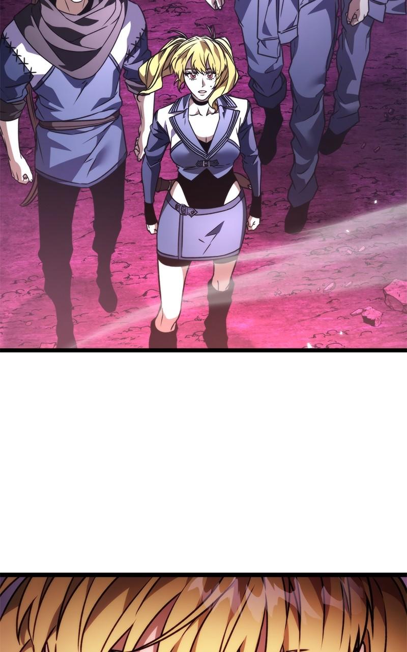 Reincarnator Chap 42 - Next Chap 43