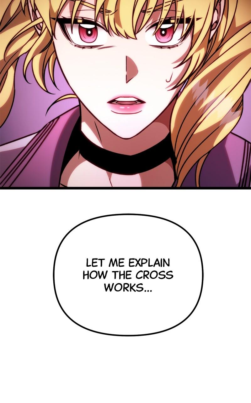 Reincarnator Chap 42 - Next Chap 43