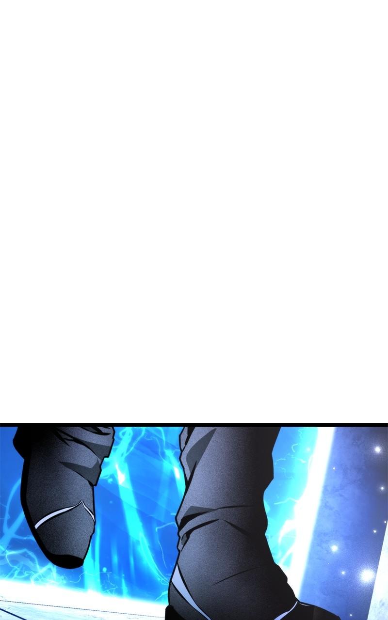 Reincarnator Chap 42 - Next Chap 43