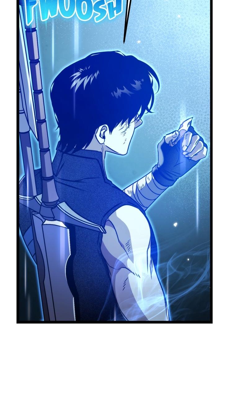 Reincarnator Chap 42 - Next Chap 43
