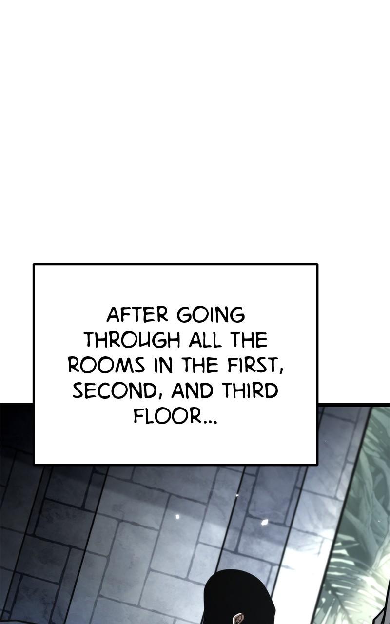 Reincarnator Chap 42 - Next Chap 43