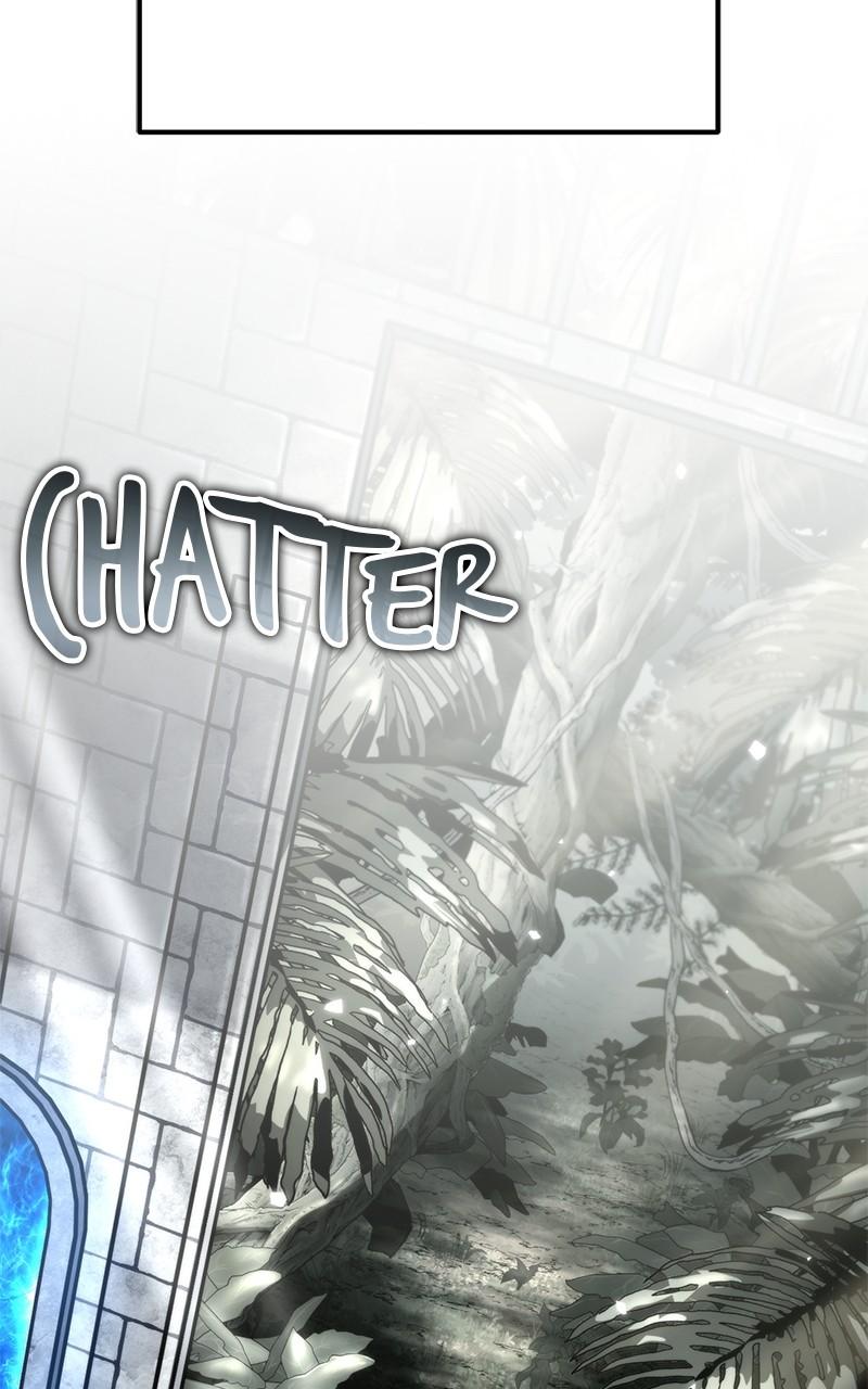 Reincarnator Chap 42 - Next Chap 43