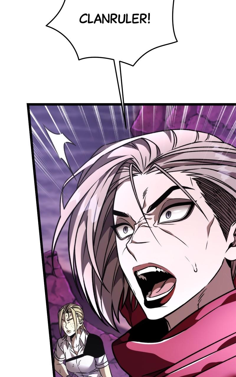 Reincarnator Chap 42 - Next Chap 43