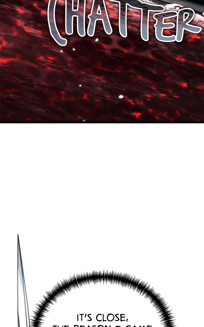 Reincarnator Chap 42 - Next Chap 43
