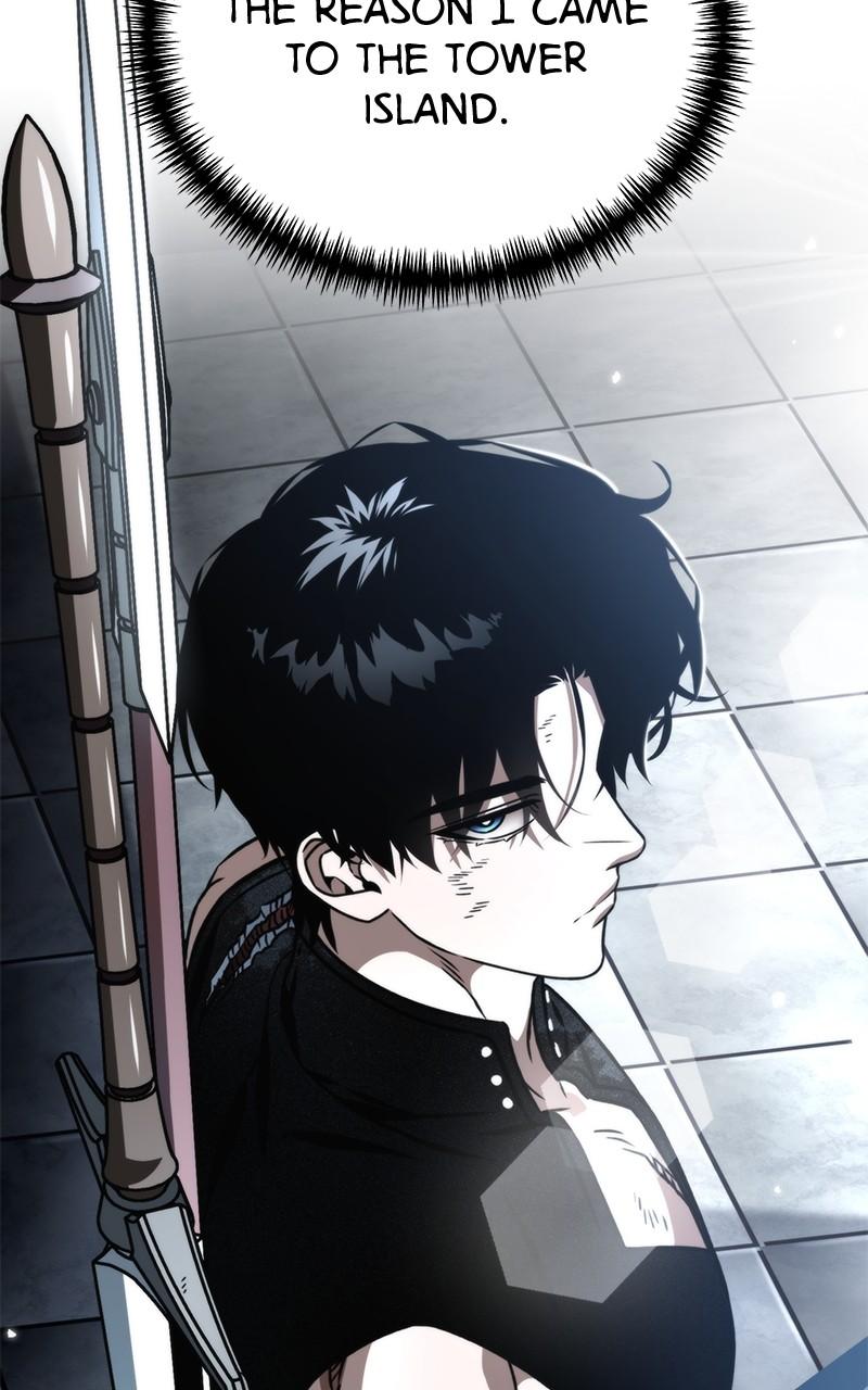 Reincarnator Chap 42 - Next Chap 43