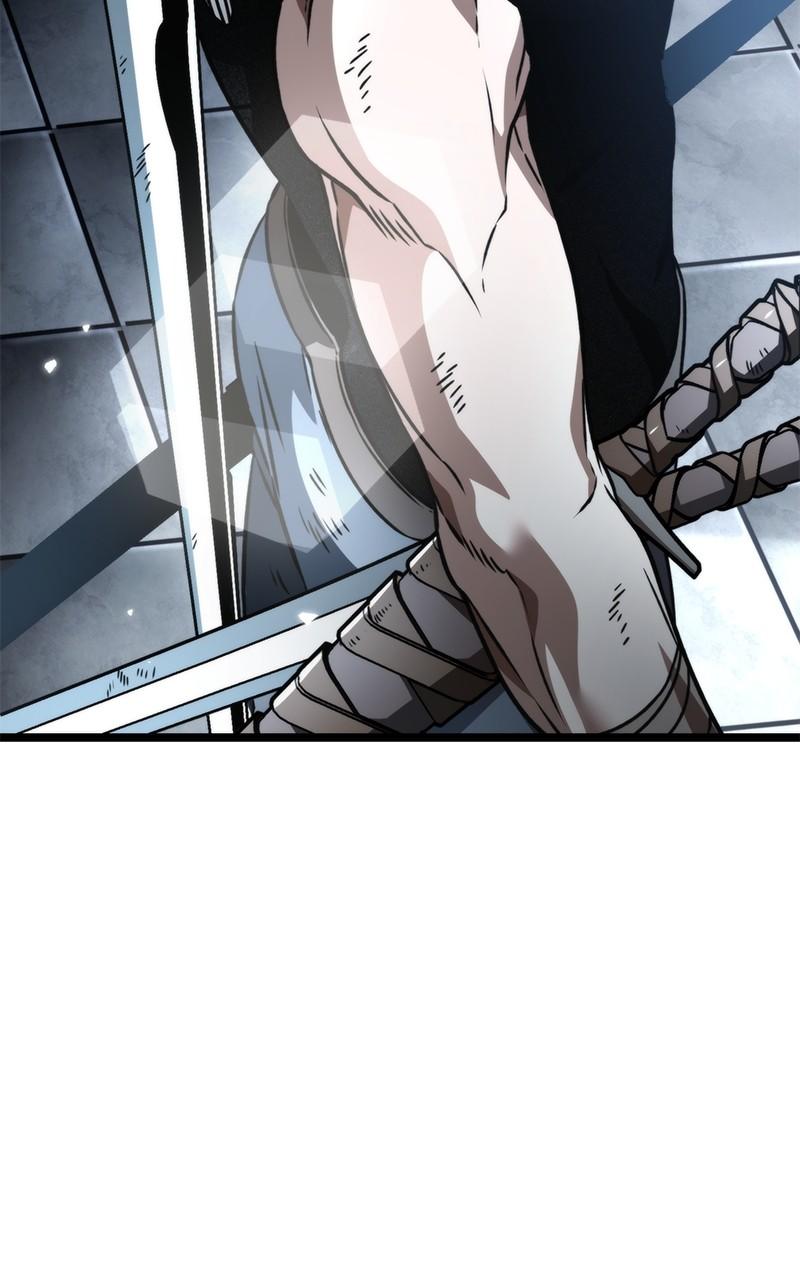 Reincarnator Chap 42 - Next Chap 43