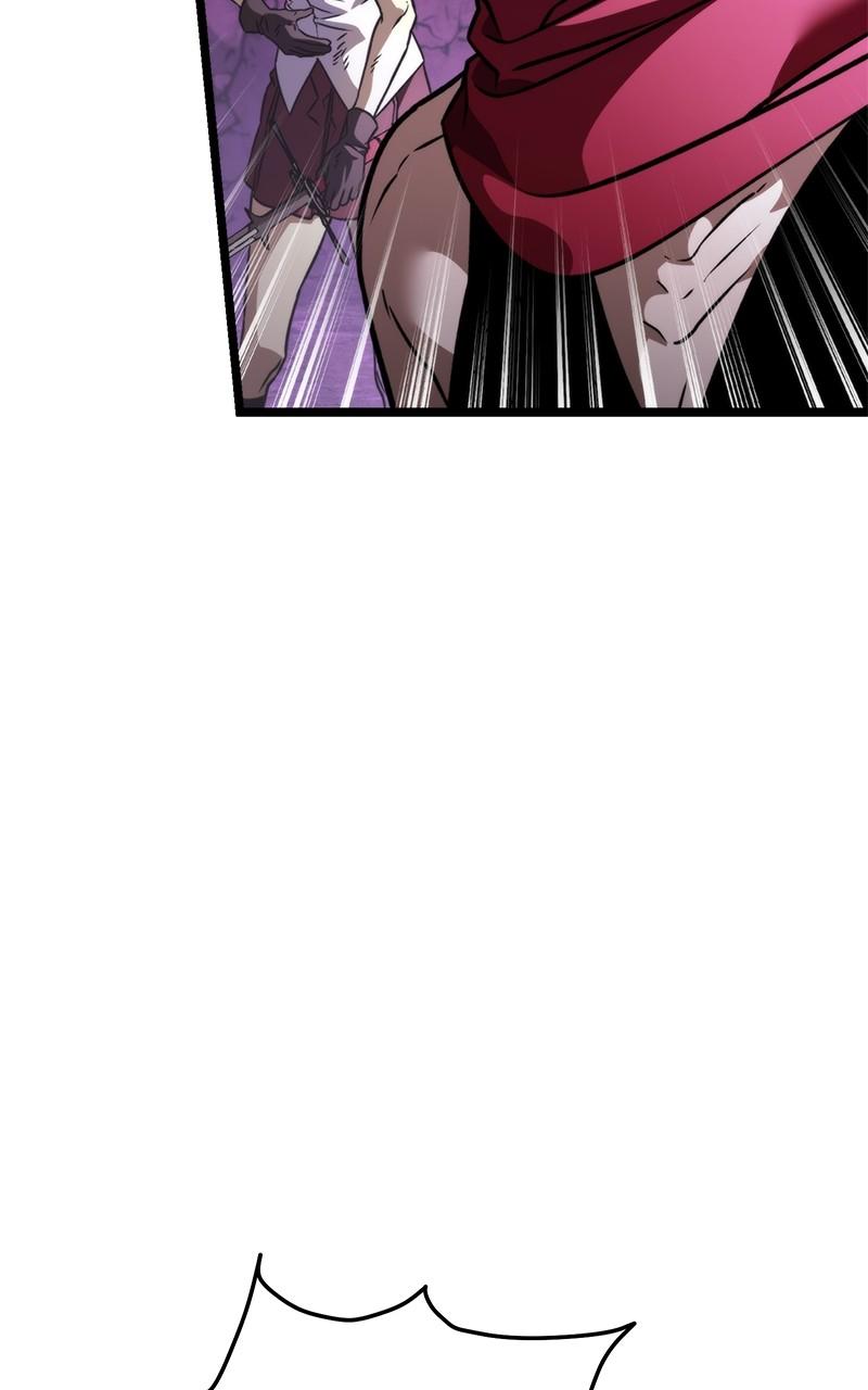 Reincarnator Chap 42 - Next Chap 43