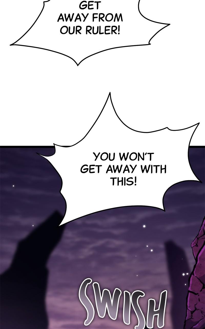 Reincarnator Chap 42 - Next Chap 43